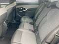 Peugeot 5008 Allure H<brid 145 e-DCS6 Blau - thumbnail 12