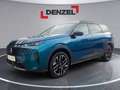 Peugeot 5008 Allure H<brid 145 e-DCS6 Blau - thumbnail 1