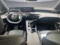 Peugeot 5008 Allure H<brid 145 e-DCS6 Blau - thumbnail 9