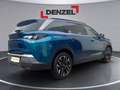 Peugeot 5008 Allure H<brid 145 e-DCS6 Blau - thumbnail 4
