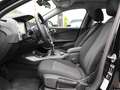 BMW 116 i Advantage DAB LED RFK Tempomat Klima Чорний - thumbnail 14