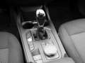 BMW 116 i Advantage DAB LED RFK Tempomat Klima Чорний - thumbnail 13