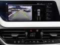 BMW 116 i Advantage DAB LED RFK Tempomat Klima Чорний - thumbnail 20