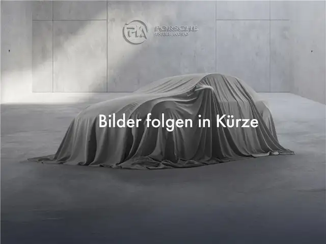 2022 Skoda Fabia in Silver for sale