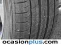Toyota Corolla Cross Hybrid 2.0 Style Plus Negro - thumbnail 33