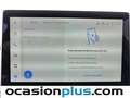 Toyota Corolla Cross Hybrid 2.0 Style Plus Negro - thumbnail 28
