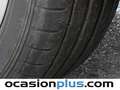 Toyota Corolla Cross Hybrid 2.0 Style Plus Negro - thumbnail 32