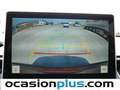 Toyota Corolla Cross Hybrid 2.0 Style Plus Negro - thumbnail 6