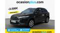 Toyota Corolla Cross Hybrid 2.0 Style Plus Negro - thumbnail 1