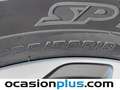 Toyota Corolla Cross Hybrid 2.0 Style Plus Negro - thumbnail 31