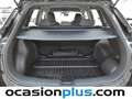 Toyota Corolla Cross Hybrid 2.0 Style Plus Negro - thumbnail 15