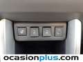 Toyota Corolla Cross Hybrid 2.0 Style Plus Negro - thumbnail 7
