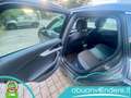 Audi A4 Avant 35 TDI/163 CV S tronic S line edition Gris - thumbnail 12