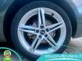 Audi A4 Avant 35 TDI/163 CV S tronic S line edition Gris - thumbnail 22
