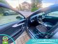 Audi A4 Avant 35 TDI/163 CV S tronic S line edition Gris - thumbnail 11