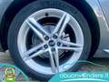 Audi A4 Avant 35 TDI/163 CV S tronic S line edition Gris - thumbnail 23