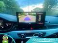 Audi A4 Avant 35 TDI/163 CV S tronic S line edition Gris - thumbnail 18