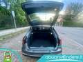 Audi A4 Avant 35 TDI/163 CV S tronic S line edition Gris - thumbnail 19