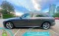 Audi A4 Avant 35 TDI/163 CV S tronic S line edition Gris - thumbnail 4