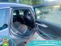 Audi A4 Avant 35 TDI/163 CV S tronic S line edition Gris - thumbnail 13