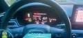 Audi A4 Avant 35 TDI/163 CV S tronic S line edition Gris - thumbnail 16