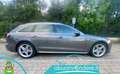 Audi A4 Avant 35 TDI/163 CV S tronic S line edition Gris - thumbnail 8