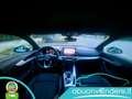 Audi A4 Avant 35 TDI/163 CV S tronic S line edition Gris - thumbnail 15