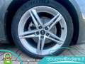Audi A4 Avant 35 TDI/163 CV S tronic S line edition Gris - thumbnail 20