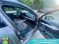 Audi A4 Avant 35 TDI/163 CV S tronic S line edition Gris - thumbnail 14