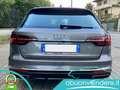 Audi A4 Avant 35 TDI/163 CV S tronic S line edition Gris - thumbnail 6