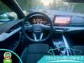 Audi A4 Avant 35 TDI/163 CV S tronic S line edition Gris - thumbnail 17