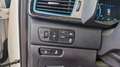 Kia e-Niro ELECTRIQUE 204 CH E-ACTIVE Blanc - thumbnail 20
