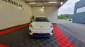 Kia e-Niro ELECTRIQUE 204 CH E-ACTIVE Blanc - thumbnail 2