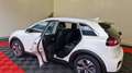 Kia e-Niro ELECTRIQUE 204 CH E-ACTIVE Blanc - thumbnail 13