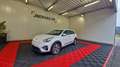 Kia e-Niro ELECTRIQUE 204 CH E-ACTIVE Blanc - thumbnail 1