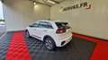 Kia e-Niro ELECTRIQUE 204 CH E-ACTIVE Blanc - thumbnail 7