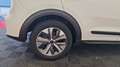 Kia e-Niro ELECTRIQUE 204 CH E-ACTIVE Blanc - thumbnail 9