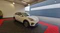 Kia e-Niro ELECTRIQUE 204 CH E-ACTIVE Blanc - thumbnail 3
