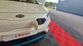 Kia e-Niro ELECTRIQUE 204 CH E-ACTIVE Blanc - thumbnail 18