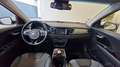 Kia e-Niro ELECTRIQUE 204 CH E-ACTIVE Blanc - thumbnail 10