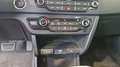 Kia e-Niro ELECTRIQUE 204 CH E-ACTIVE Blanc - thumbnail 25