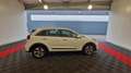 Kia e-Niro ELECTRIQUE 204 CH E-ACTIVE Blanc - thumbnail 4