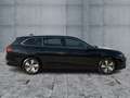 Volkswagen Passat Variant 2.0 TDI DSG BUSINESS LED+NAVI+AHK Nero - thumbnail 7