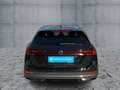 Volkswagen Passat Variant 2.0 TDI DSG BUSINESS LED+NAVI+AHK Nero - thumbnail 5