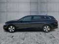 Volkswagen Passat Variant 2.0 TDI DSG BUSINESS LED+NAVI+AHK Nero - thumbnail 4