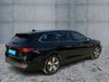 Volkswagen Passat Variant 2.0 TDI DSG BUSINESS LED+NAVI+AHK Nero - thumbnail 6