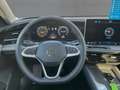 Volkswagen Passat Variant 2.0 TDI DSG BUSINESS LED+NAVI+AHK Nero - thumbnail 10
