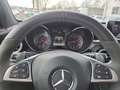 Mercedes-Benz GLC 43 AMG 4Matic WR Performance Sitze Burmester crna - thumbnail 12