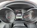Mercedes-Benz GLC 43 AMG 4Matic WR Performance Sitze Burmester Negru - thumbnail 13