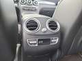 Mercedes-Benz GLC 43 AMG 4Matic WR Performance Sitze Burmester Fekete - thumbnail 23